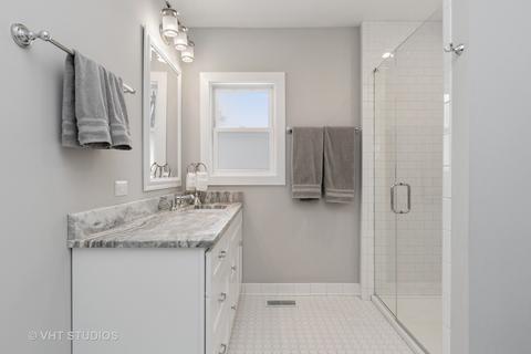 518 E 12th St, Lockport, IL 60441 photo 21