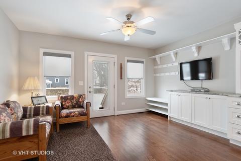 518 E 12th St, Lockport, IL 60441 photo 11