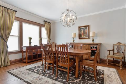 518 E 12th St, Lockport, IL 60441 photo 10