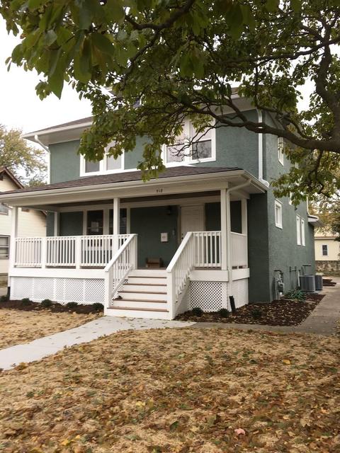 518 E 12th St, Lockport, IL 60441 photo 23
