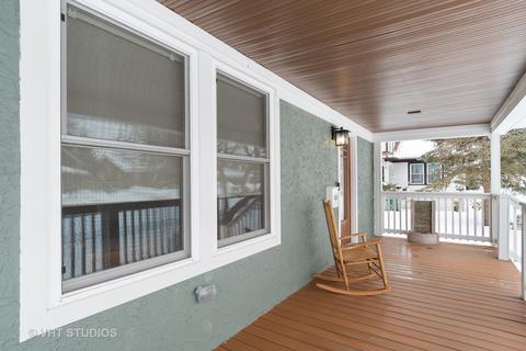 518 E 12th St, Lockport, IL 60441 photo 22