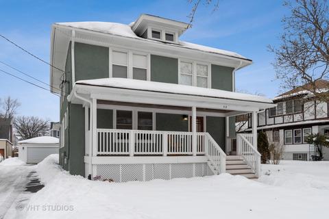 518 E 12th St, Lockport, IL 60441 photo 1