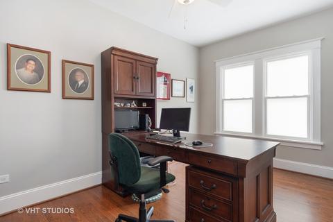518 E 12th St, Lockport, IL 60441 photo 13