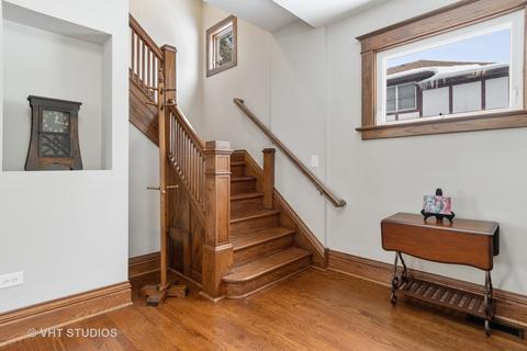 518 E 12th St, Lockport, IL 60441 photo 14