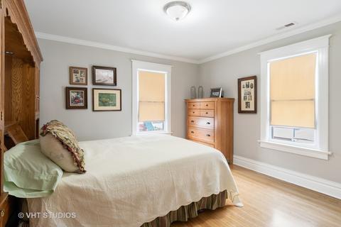 518 E 12th St, Lockport, IL 60441 photo 19