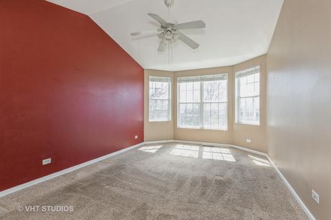 1088 Symphony Dr, Aurora, IL 60504 photo 7