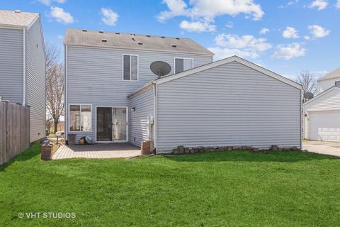 1088 Symphony Dr, Aurora, IL 60504 photo 12