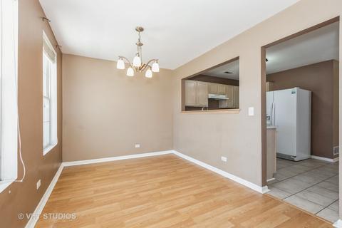 1088 Symphony Dr, Aurora, IL 60504 photo 5