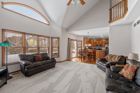 24709 Hanover Ct, Plainfield, IL 60585 photo 14
