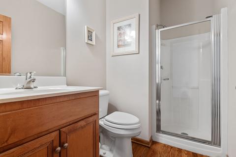 24709 Hanover Ct, Plainfield, IL 60585 photo 16