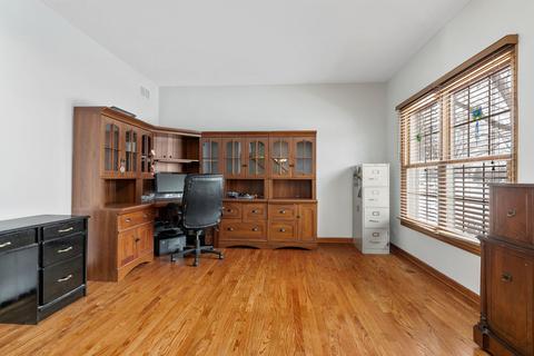 24709 Hanover Ct, Plainfield, IL 60585 photo 8