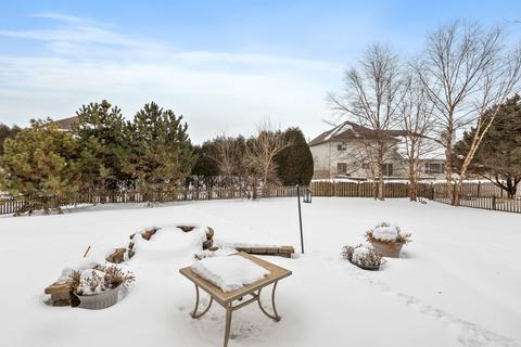 24709 Hanover Ct, Plainfield, IL 60585 photo 31