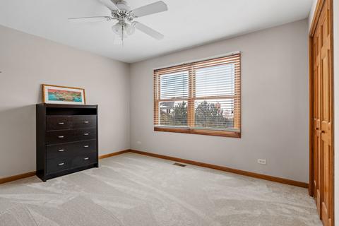 24709 Hanover Ct, Plainfield, IL 60585 photo 20