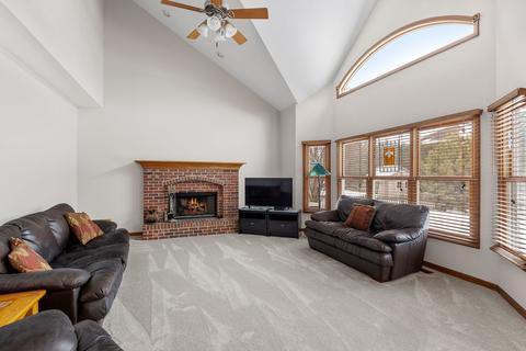 24709 Hanover Ct, Plainfield, IL 60585 photo 13