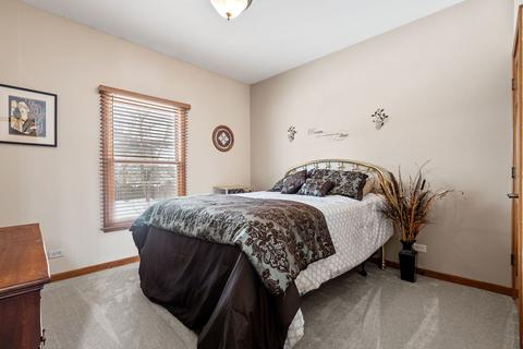 24709 Hanover Ct, Plainfield, IL 60585 photo 15
