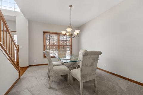 24709 Hanover Ct, Plainfield, IL 60585 photo 6