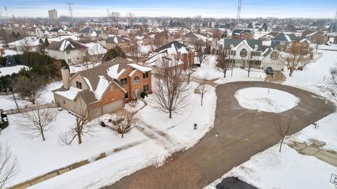24709 Hanover Ct, Plainfield, IL 60585 photo 33