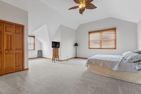 24709 Hanover Ct, Plainfield, IL 60585 photo 22