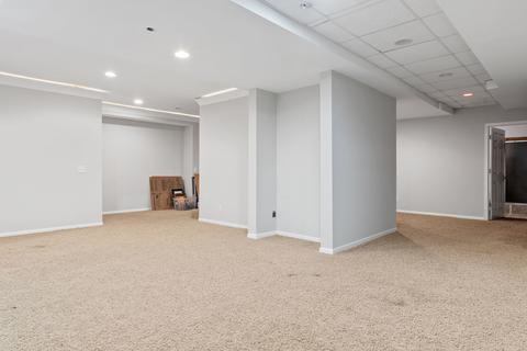 24709 Hanover Ct, Plainfield, IL 60585 photo 26