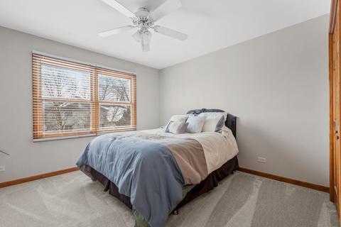 24709 Hanover Ct, Plainfield, IL 60585 photo 21