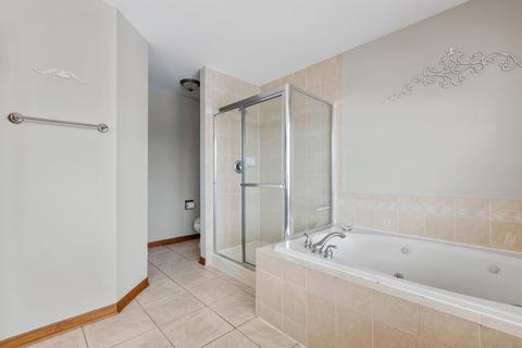 24709 Hanover Ct, Plainfield, IL 60585 photo 24