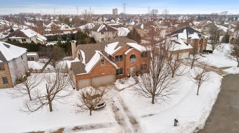 24709 Hanover Ct, Plainfield, IL 60585 photo 1