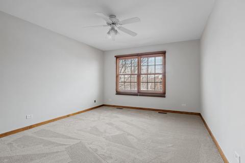 24709 Hanover Ct, Plainfield, IL 60585 photo 18