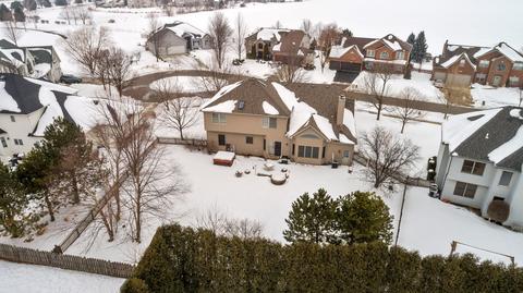 24709 Hanover Ct, Plainfield, IL 60585 photo 32