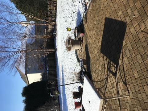 24709 Hanover Ct, Plainfield, IL 60585 photo 30