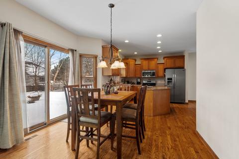 24709 Hanover Ct, Plainfield, IL 60585 photo 12