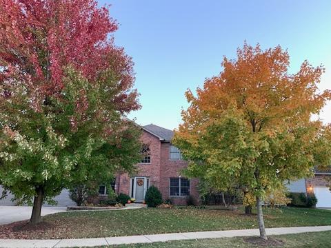 24709 Hanover Ct, Plainfield, IL 60585 photo 3