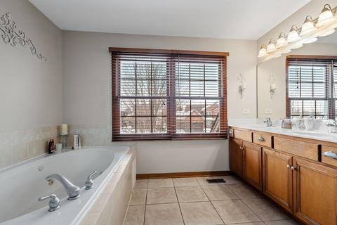 24709 Hanover Ct, Plainfield, IL 60585 photo 23