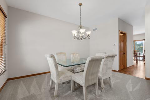 24709 Hanover Ct, Plainfield, IL 60585 photo 7