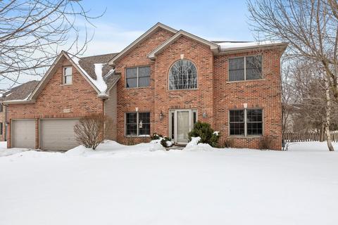 24709 Hanover Ct, Plainfield, IL 60585 photo 2