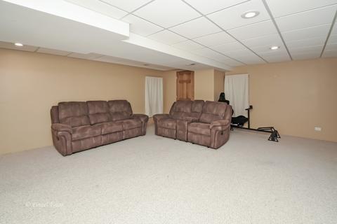 502 Spring Dr, Marengo, IL 60152 photo 16
