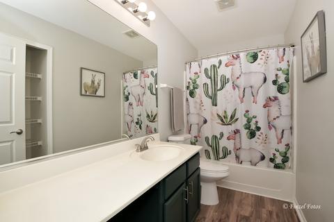 502 Spring Dr, Marengo, IL 60152 photo 11