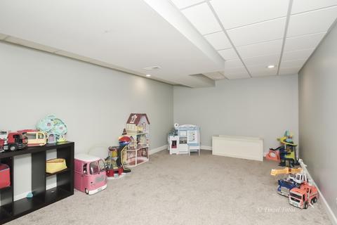 502 Spring Dr, Marengo, IL 60152 photo 15