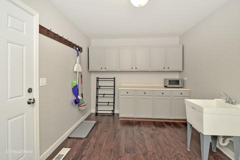 502 Spring Dr, Marengo, IL 60152 photo 7