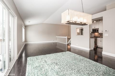 532 King Ave, East Dundee, IL 60118 photo 5