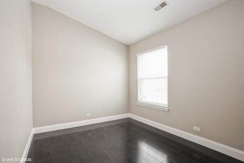532 King Ave, East Dundee, IL 60118 photo 7