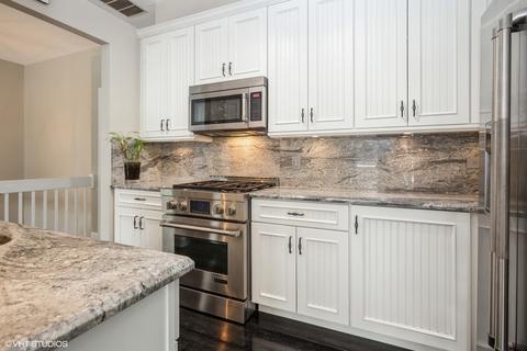 532 King Ave, East Dundee, IL 60118 photo 4