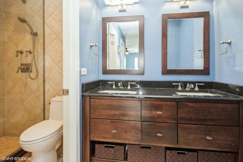532 King Ave, East Dundee, IL 60118 photo 10