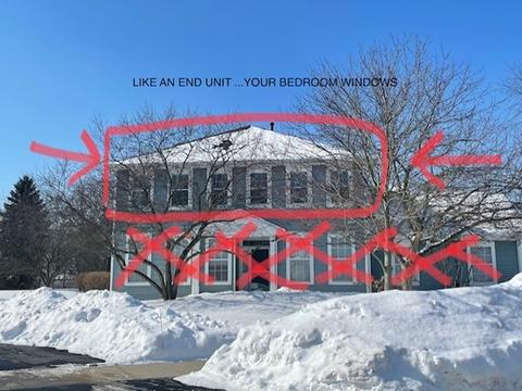 532 King Ave, East Dundee, IL 60118 photo 18