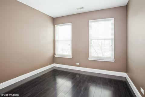 532 King Ave, East Dundee, IL 60118 photo 12