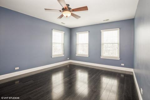532 King Ave, East Dundee, IL 60118 photo 8