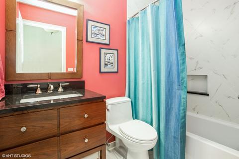 532 King Ave, East Dundee, IL 60118 photo 13