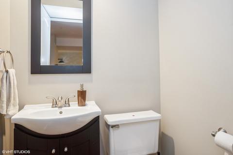 532 King Ave, East Dundee, IL 60118 photo 15