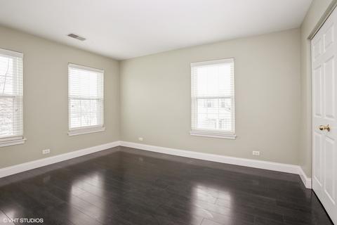 532 King Ave, East Dundee, IL 60118 photo 11