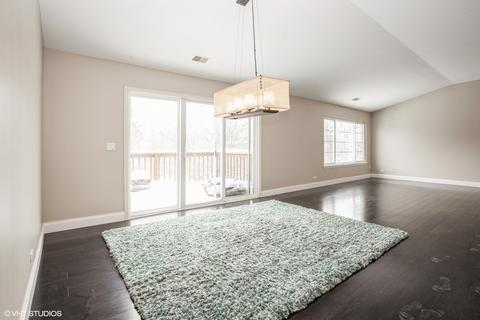 532 King Ave, East Dundee, IL 60118 photo 6