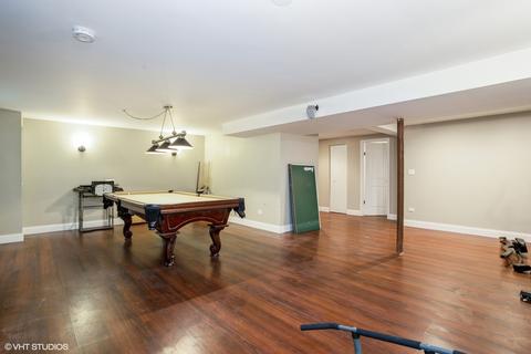 532 King Ave, East Dundee, IL 60118 photo 14